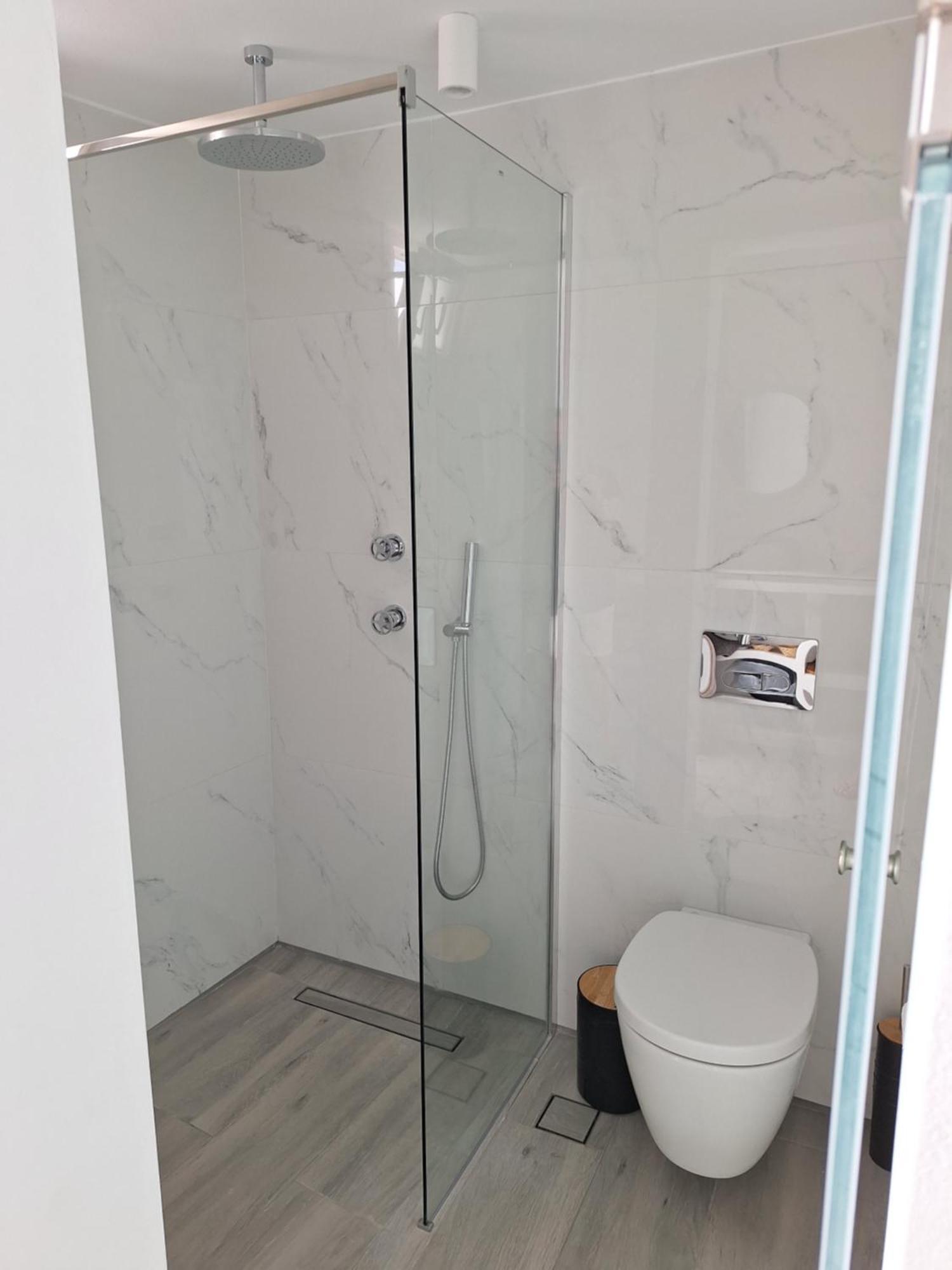 Pavezzo Aparthotel Ίος Εξωτερικό φωτογραφία